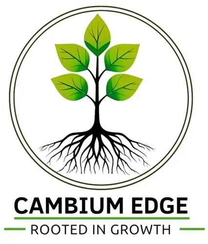 Cambium Edge